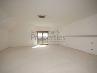 Luksuzna vila, Prodaja, Zagreb, Podsljeme