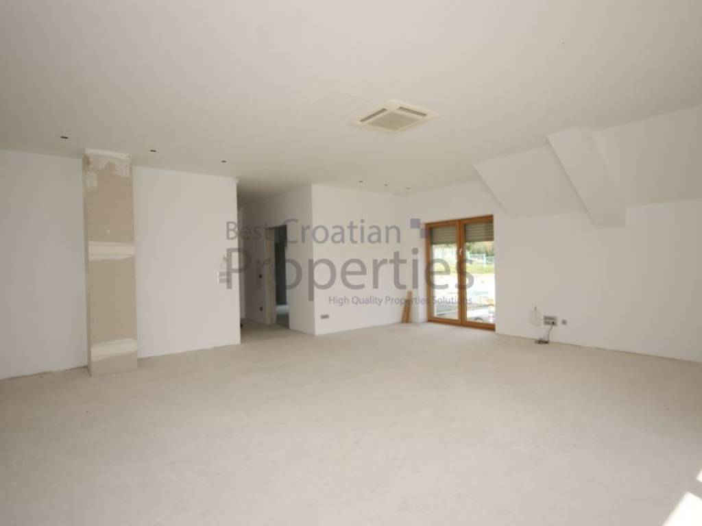 Luksuzna vila, Prodaja, Zagreb, Podsljeme