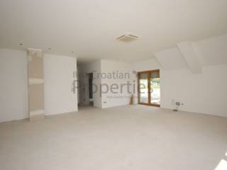 Luksuzna vila, Prodaja, Zagreb, Podsljeme