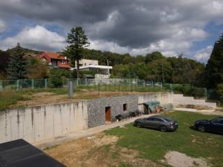 Luksuzna vila, Prodaja, Zagreb, Podsljeme