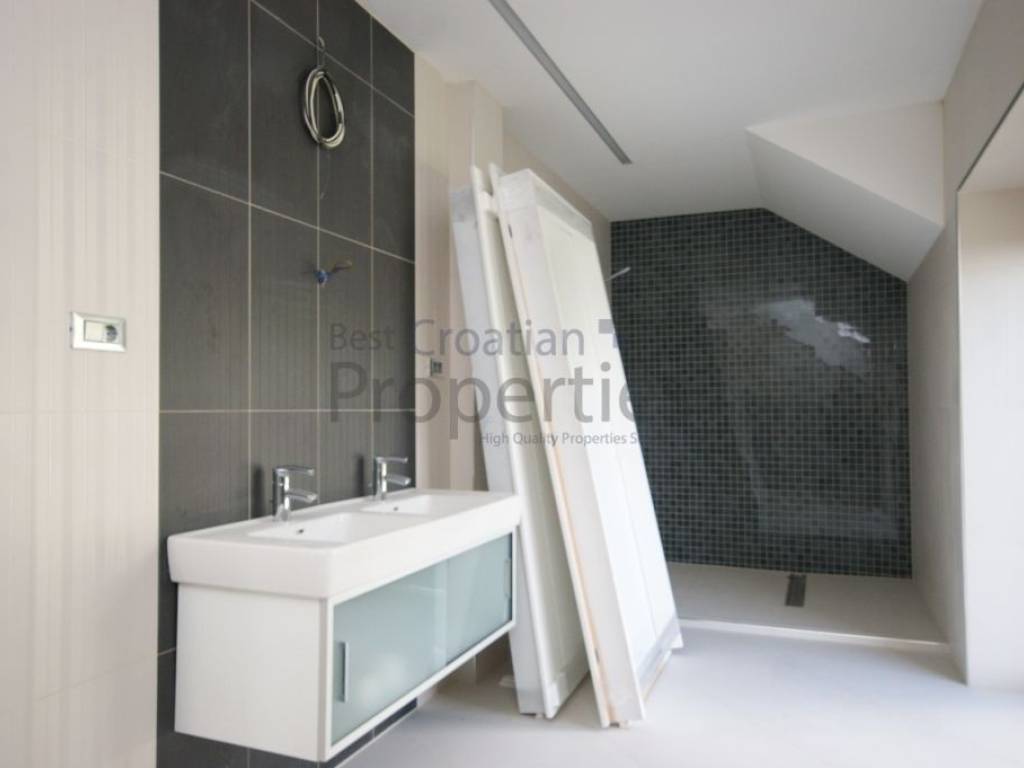 Luksuzna vila, Prodaja, Zagreb, Podsljeme