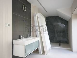 Luksuzna vila, Prodaja, Zagreb, Podsljeme