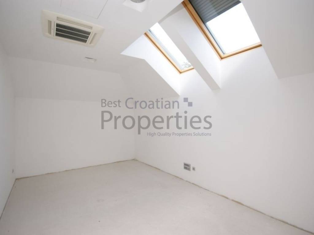 Luksuzna vila, Prodaja, Zagreb, Podsljeme