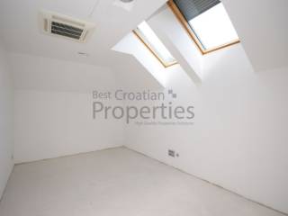 Luksuzna vila, Prodaja, Zagreb, Podsljeme