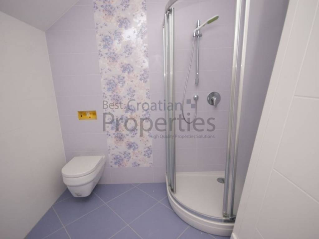 Luksuzna vila, Prodaja, Zagreb, Podsljeme