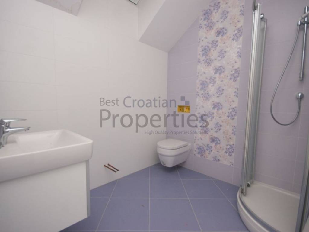 Luksuzna vila, Prodaja, Zagreb, Podsljeme