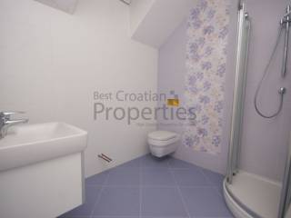 Luksuzna vila, Prodaja, Zagreb, Podsljeme