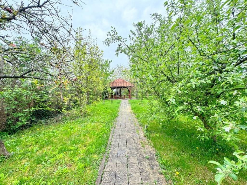 Stan u zgradi, Najam, Zagreb, Podsused - Vrapče