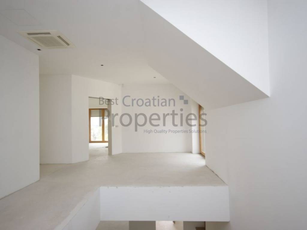 Luksuzna vila, Prodaja, Zagreb, Podsljeme