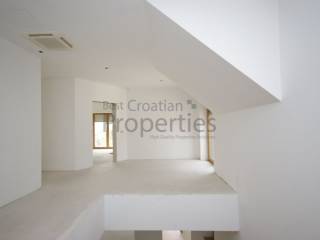 Luksuzna vila, Prodaja, Zagreb, Podsljeme