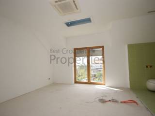 Luksuzna vila, Prodaja, Zagreb, Podsljeme