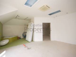 Luksuzna vila, Prodaja, Zagreb, Podsljeme