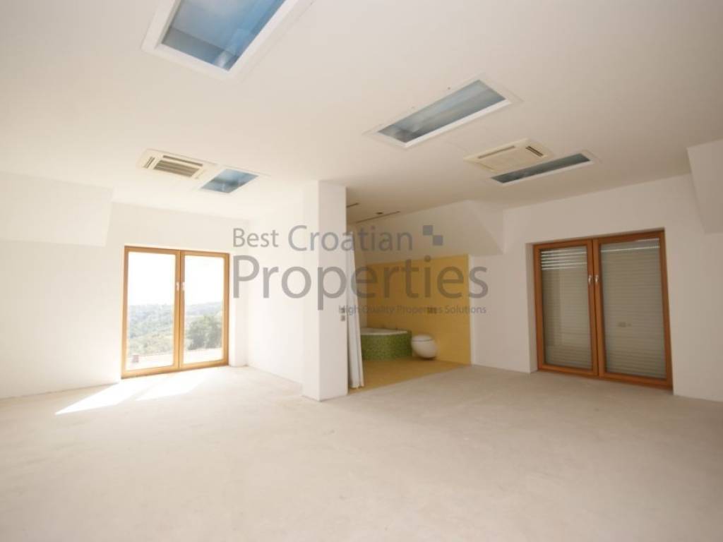 Luksuzna vila, Prodaja, Zagreb, Podsljeme