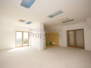 Luksuzna vila, Prodaja, Zagreb, Podsljeme