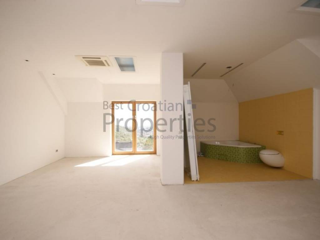 Luksuzna vila, Prodaja, Zagreb, Podsljeme