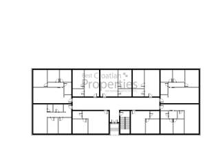 Građevinsko M1, Prodaja, Zagreb, Novi Zagreb - istok