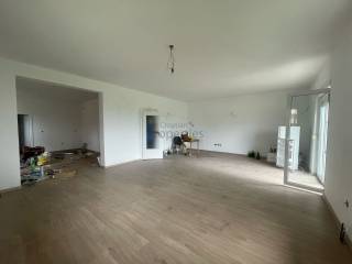 Samostojeća kuća, Prodaja, Jastrebarsko - Okolica, Gornji Desinec