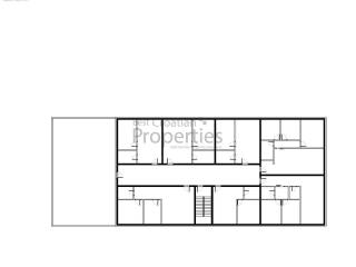 Građevinsko M1, Prodaja, Zagreb, Novi Zagreb - istok