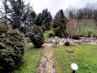 Samostojeća kuća, Prodaja, Zagreb, Podsused - Vrapče