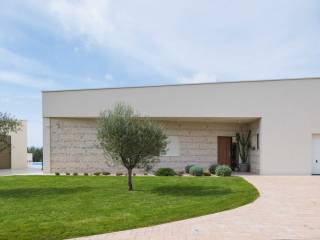 Vila, Prodaja, Zemunik donji, Smoković