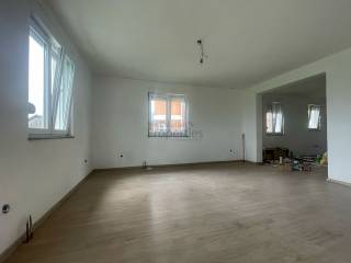 Samostojeća kuća, Prodaja, Jastrebarsko - Okolica, Gornji Desinec