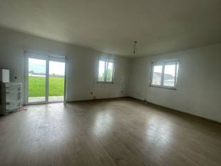 Samostojeća kuća, Prodaja, Jastrebarsko - Okolica, Gornji Desinec