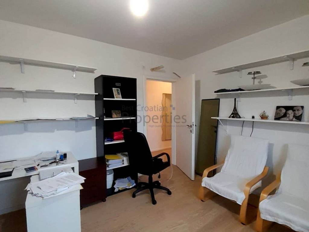 Samostojeća kuća, Prodaja, Zagreb, Podsused - Vrapče