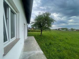 Samostojeća kuća, Prodaja, Jastrebarsko - Okolica, Gornji Desinec