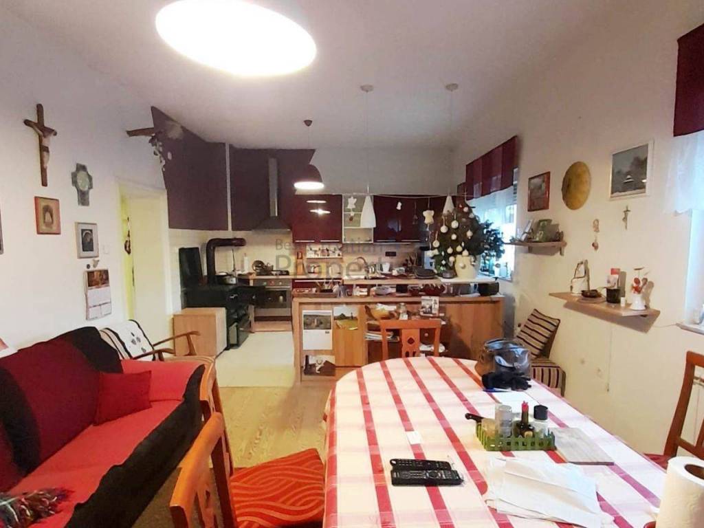 Samostojeća kuća, Prodaja, Zagreb, Podsused - Vrapče