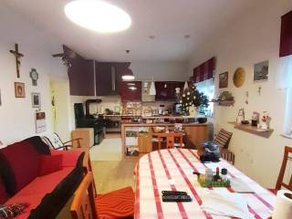 Samostojeća kuća, Prodaja, Zagreb, Podsused - Vrapče