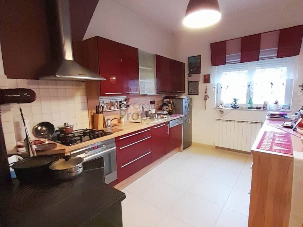 Samostojeća kuća, Prodaja, Zagreb, Podsused - Vrapče