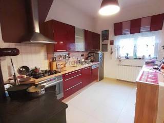 Samostojeća kuća, Prodaja, Zagreb, Podsused - Vrapče