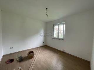 Samostojeća kuća, Prodaja, Jastrebarsko - Okolica, Gornji Desinec