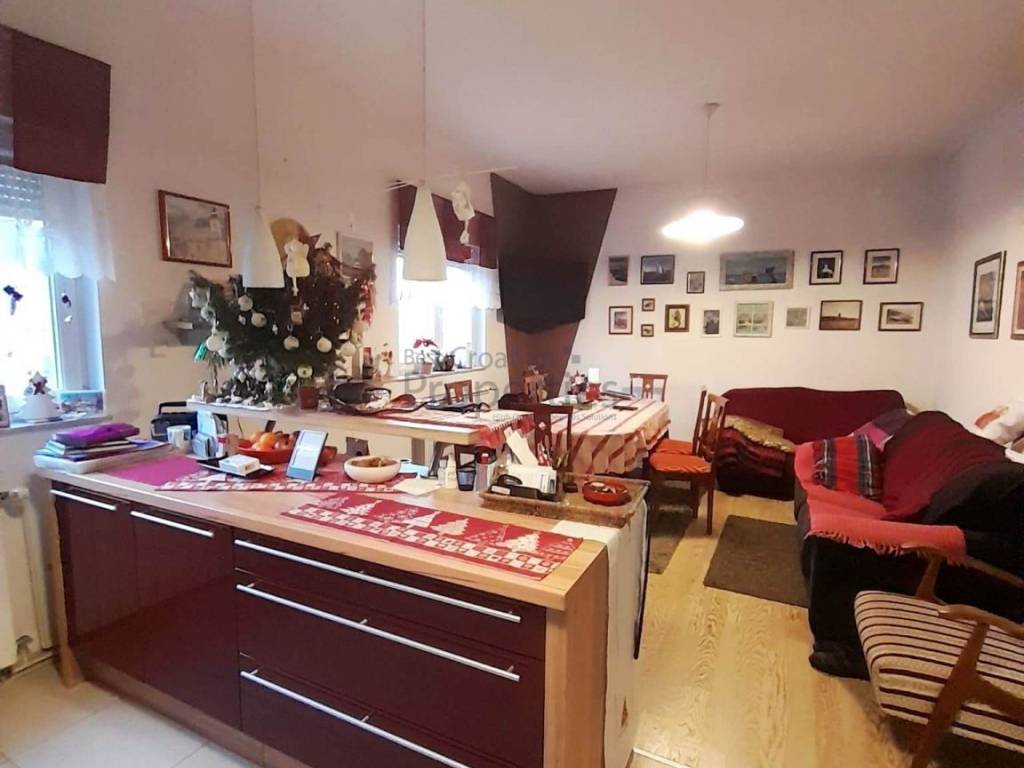 Samostojeća kuća, Prodaja, Zagreb, Podsused - Vrapče