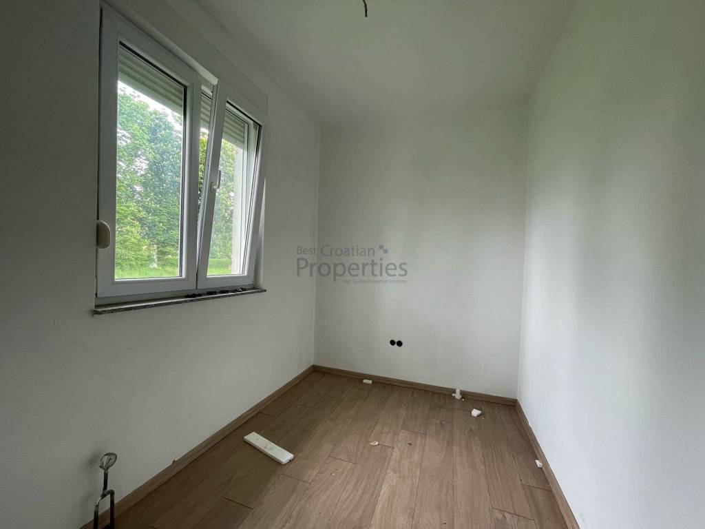 Samostojeća kuća, Prodaja, Jastrebarsko - Okolica, Gornji Desinec