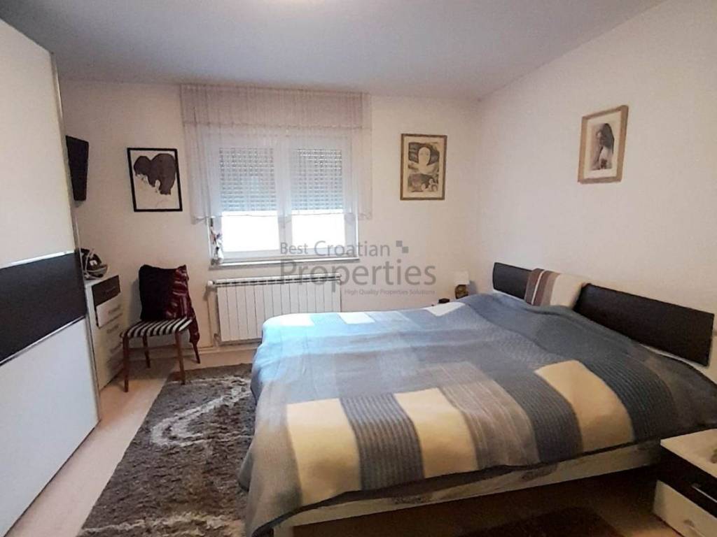 Samostojeća kuća, Prodaja, Zagreb, Podsused - Vrapče