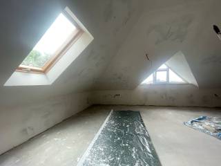 Samostojeća kuća, Prodaja, Jastrebarsko - Okolica, Gornji Desinec