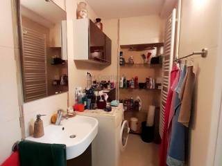 Samostojeća kuća, Prodaja, Zagreb, Podsused - Vrapče