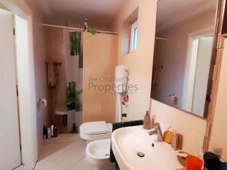 Samostojeća kuća, Prodaja, Zagreb, Podsused - Vrapče