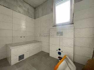 Samostojeća kuća, Prodaja, Jastrebarsko - Okolica, Gornji Desinec