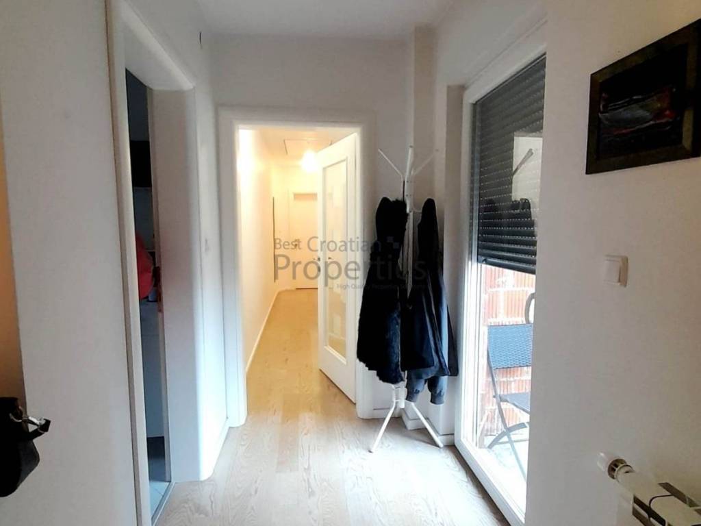 Samostojeća kuća, Prodaja, Zagreb, Podsused - Vrapče