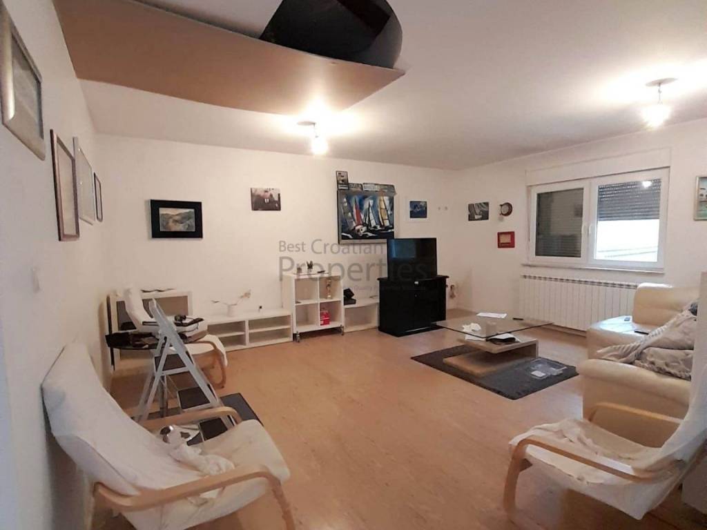 Samostojeća kuća, Prodaja, Zagreb, Podsused - Vrapče