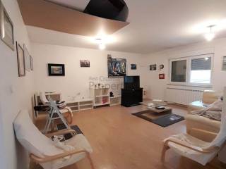 Samostojeća kuća, Prodaja, Zagreb, Podsused - Vrapče