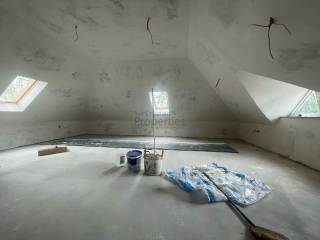 Samostojeća kuća, Prodaja, Jastrebarsko - Okolica, Gornji Desinec