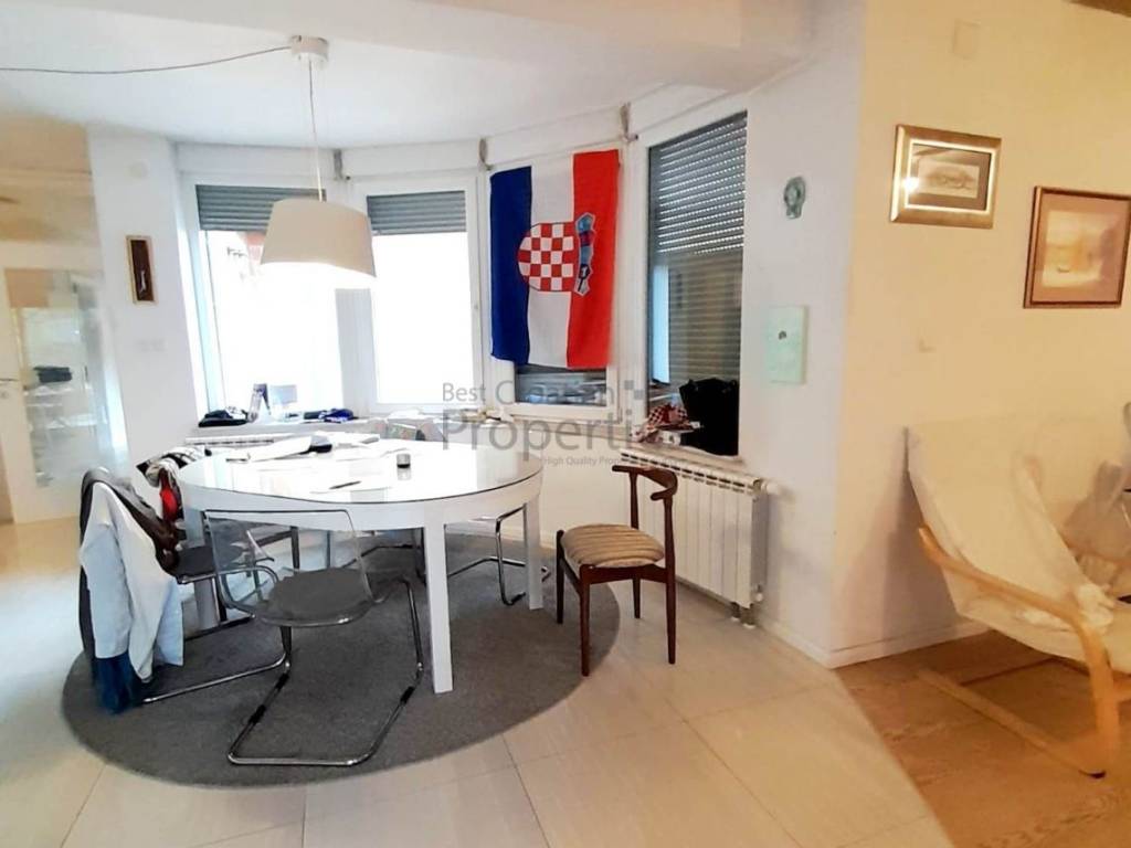 Samostojeća kuća, Prodaja, Zagreb, Podsused - Vrapče