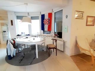 Samostojeća kuća, Prodaja, Zagreb, Podsused - Vrapče