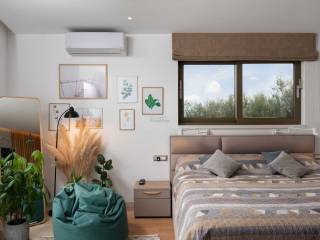 Vila, Prodaja, Zemunik donji, Smoković