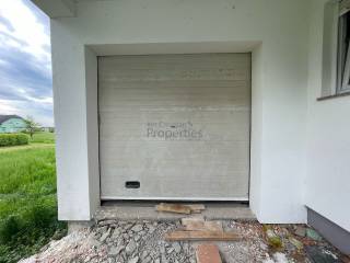 Samostojeća kuća, Prodaja, Jastrebarsko - Okolica, Gornji Desinec