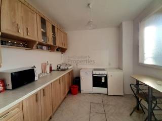 Samostojeća kuća, Prodaja, Zagreb, Podsused - Vrapče