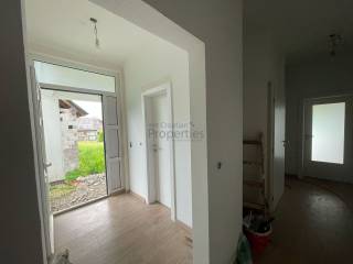 Samostojeća kuća, Prodaja, Jastrebarsko - Okolica, Gornji Desinec